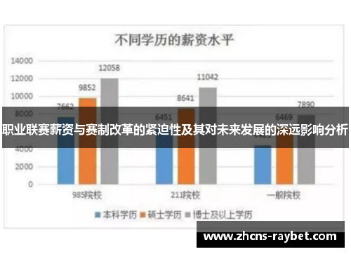 职业联赛薪资与赛制改革的紧迫性及其对未来发展的深远影响分析