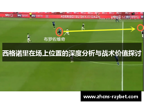 西格诺里在场上位置的深度分析与战术价值探讨 西格诺里在场上位置的深度分析与战术价值探讨