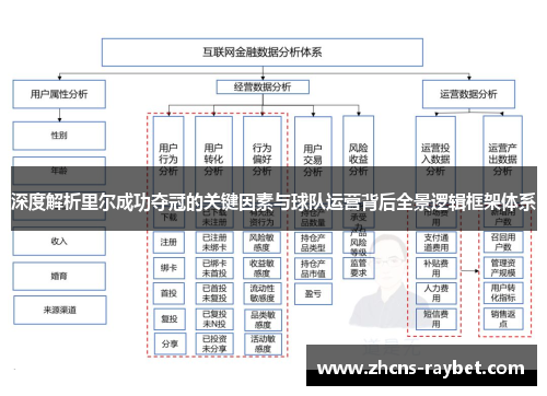 深度解析里尔成功夺冠的关键因素与球队运营背后全景逻辑框架体系