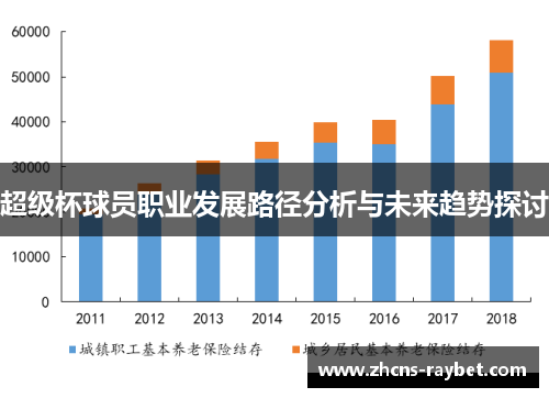 超级杯球员职业发展路径分析与未来趋势探讨 超级杯球员职业发展路径分析与未来趋势探讨